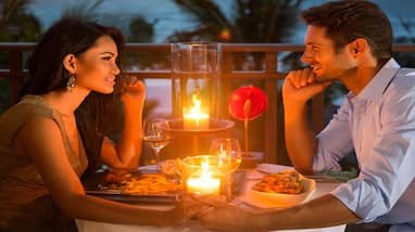 7 Marriage Lessons for a Happy Life in Kannada rav 7 Marriage Lessons for a Happy Life in Kannada rav