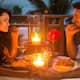 7 Marriage Lessons for a Happy Life in telugu KVG
