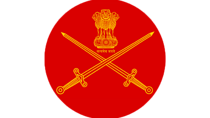 Indian Army Recruitment 2024: Notification out for advocate general Rya