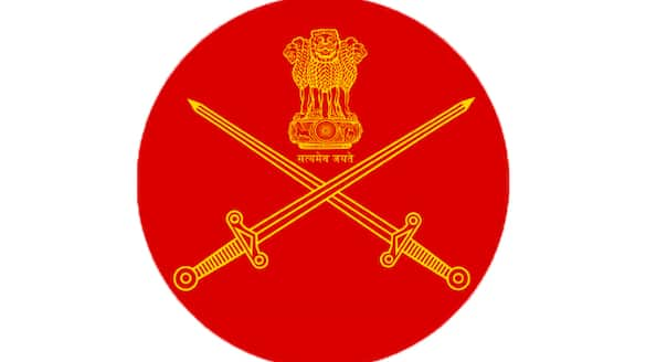 Indian Army Recruitment 2024: Notification out for advocate general Rya