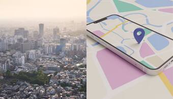 Google Maps introduces real-time air quality tracking feature for Delhi and beyond