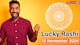 Lucky Rashi 13 November 2024: कौन शुरू करेगा नया काम-कौन रहेगा किस्मतवाला?