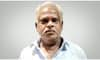 Madurai police arrest 55 year old man for stealing rs 60 nearly 27 years ago ckm