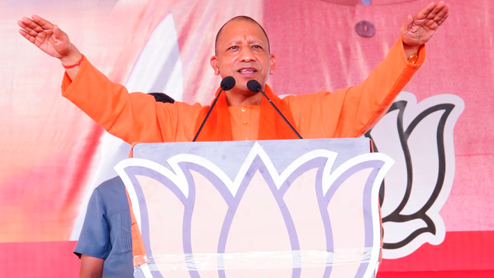 Yogi govt to strengthen Prosecution department with new offices in 11 UP districts anr