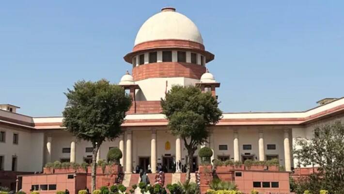 Supreme Court
