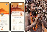 kumbh-assistant-ai-chatbot-mahakumbh-2025-information