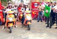 delhi-metro-bike-taxi-service-fare-route