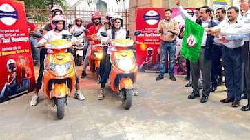 delhi-metro-bike-taxi-service-fare-route