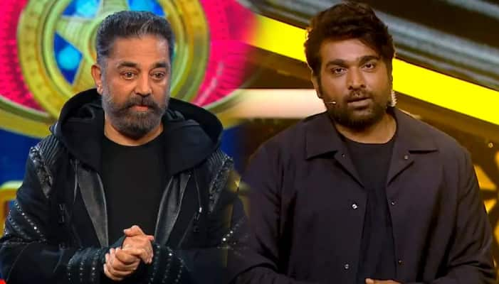 need kamal back netizens slams vijaysethupathi for bigg boss tamil season 8 ans