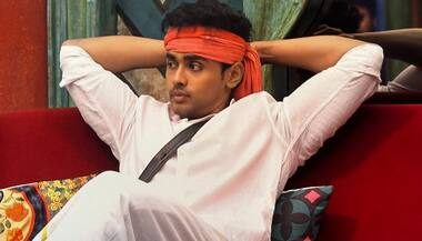 Asianet Image