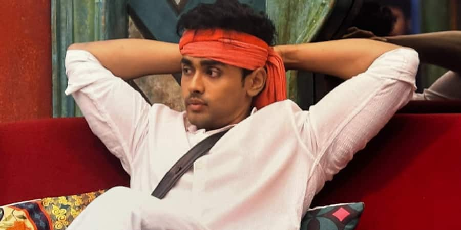 bigg boss telugu 8 live updates day 73 gautham is now game changer for title race arj 