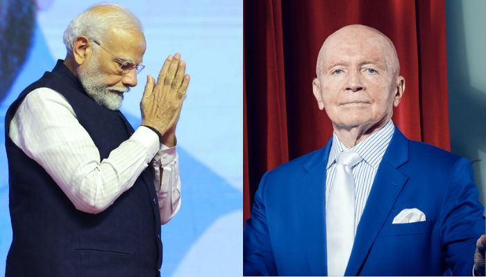 PM Modi deserves Nobel Peace Prize Investor Mobius mrq