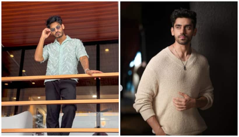 Bigg Boss 18: Avinash Mishra-Digvijay Rathee get into a heated physical altercation [WATCH]