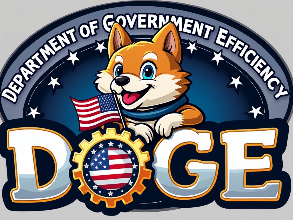 Explained How 'DOGE' meme inspired name of Elon Musk, Vivek Ramaswamy's new US Govt department snt