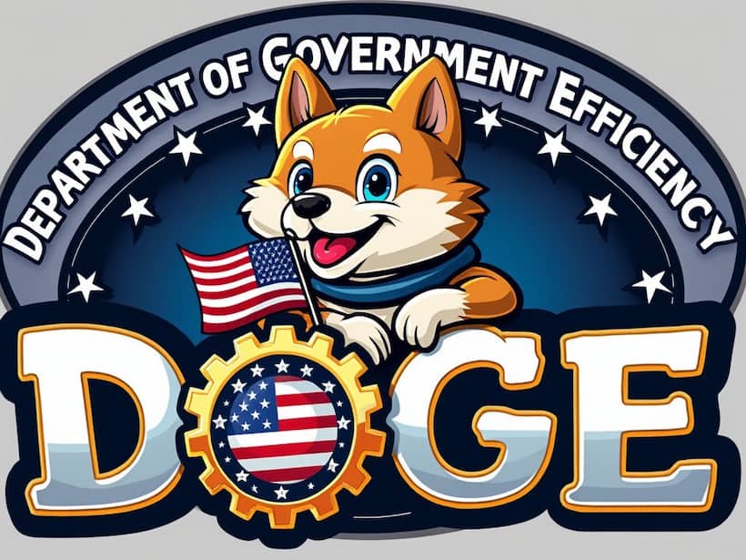 DOGE: How a meme inspired name of Elon Musk, Vivek Ramaswamy's Department of Government Efficiency