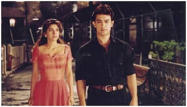 Asianet Image