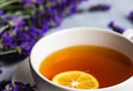 lemon-tea-health-benefits-one-month