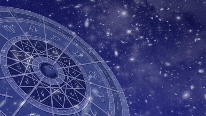 December Planetary Shifts Double Benefits for 5 Zodiac Signs ram 