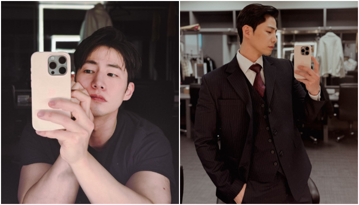 Who was Song Jae Rim? Korean actor passes away at the age of 39 ATG