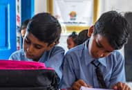 6 unique Indian schools that teach life skills beyond the classroom iwh