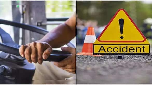 Dehradun Accident: Do you know the causes of road accidents in India? Analysis anr