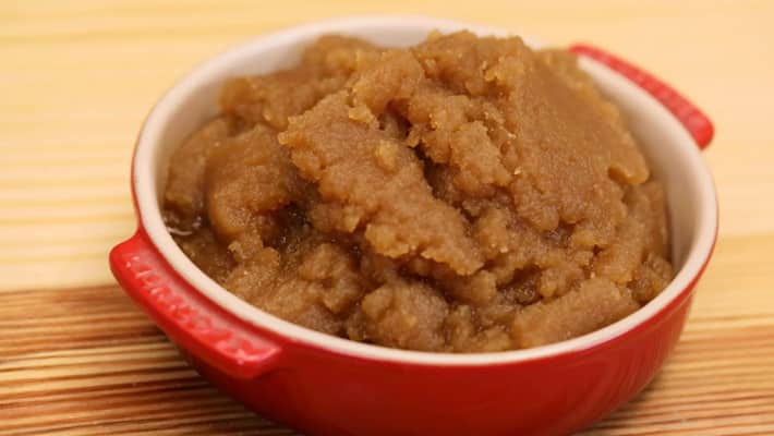 How to make authentic Gurdwara-style kada prasad: Recipe and tips for perfection NTI