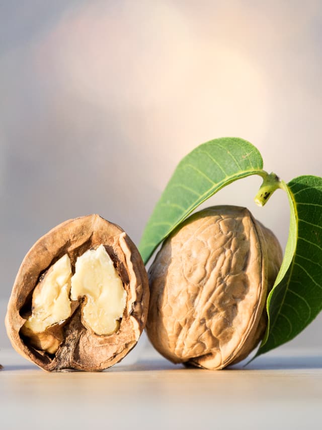 Benefits of Eating 3 Walnuts Daily rsl