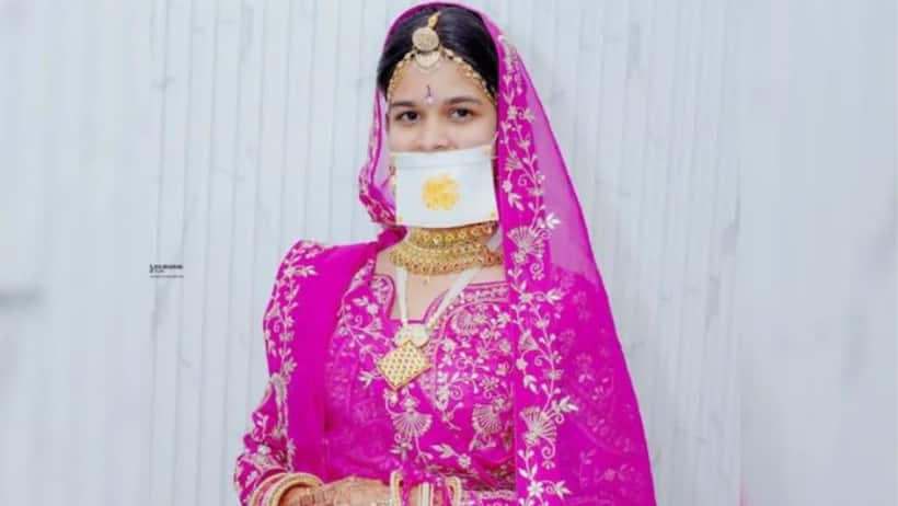Asianet Image