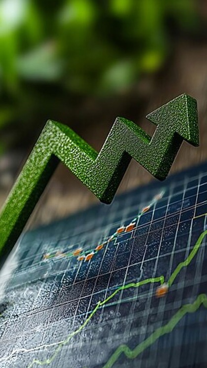 Godrej Consumer Products Price Target