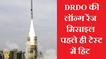 drdo-long-range-cruise-missile-successful-test-india