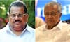 EP Jayarajan support pinarayi on statement against panakkad thangal