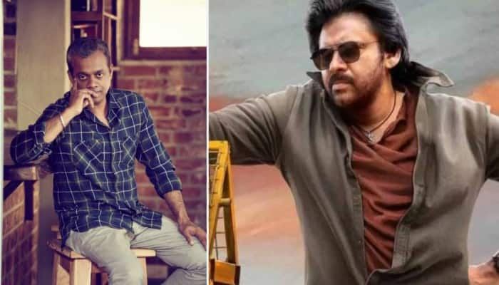 Why Pawan Kalyan's Highly-Anticipated Film with Gautam Menon Cancelled? jsp