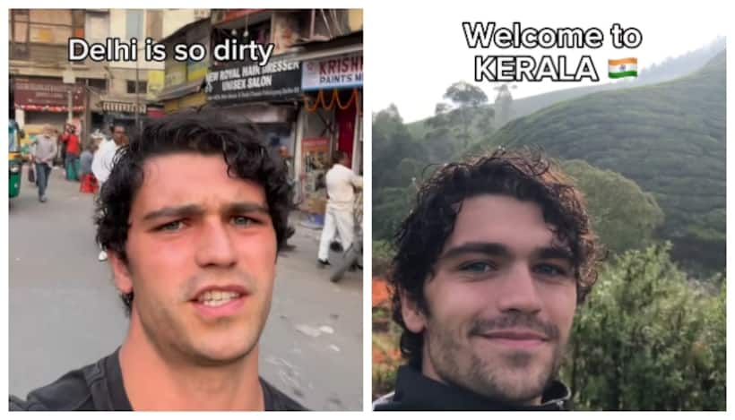 Asianet Image