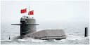 'China rehearsing invasion of Taiwan': US pledges to counter aggression in Indo-Pacific