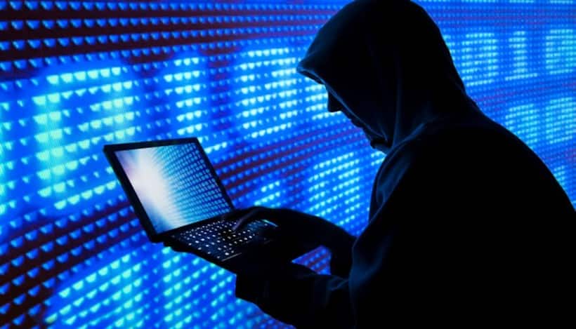 BEWARE! 5 words & phrases you should NEVER Google to avoid being hacked or scammed