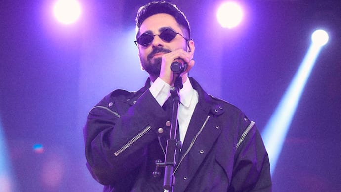 Ayushmann-Khurrana-speak-about-his-musical-tour-to-USA