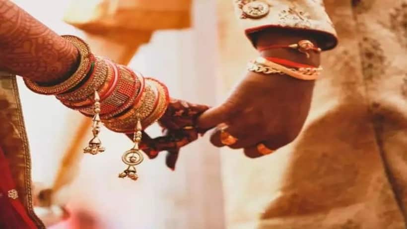 Asianet Image