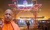 Mahakumbh 2025 World-Class Facilities in Tent City for Pilgrims