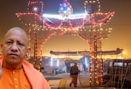 Mahakumbh 2025 World-Class Facilities in Tent City for Pilgrims