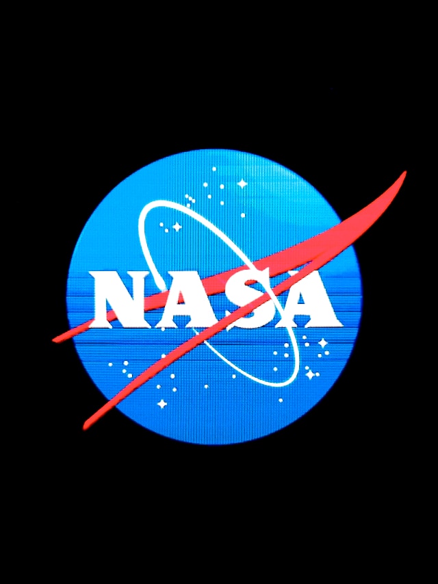 nasa-astronauts-salary-details-2024