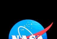 nasa-astronauts-salary-details-2024