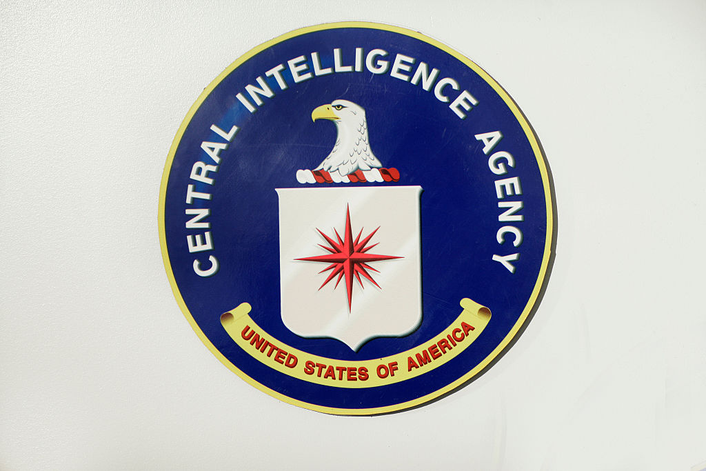 CIA official charged with leaking Israel's retaliation plans against Iran; classified documents' details here snt