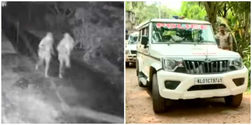 Kerala: Who is the 'Kuruva' gang, the notorious burglars causing panic in Alappuzha?