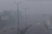 Delhi's air pollution crisis: Over Rs 4.8 Crore fines issued amid severe AQI levels gcw