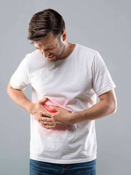 చక్కెర పానీయాలు
