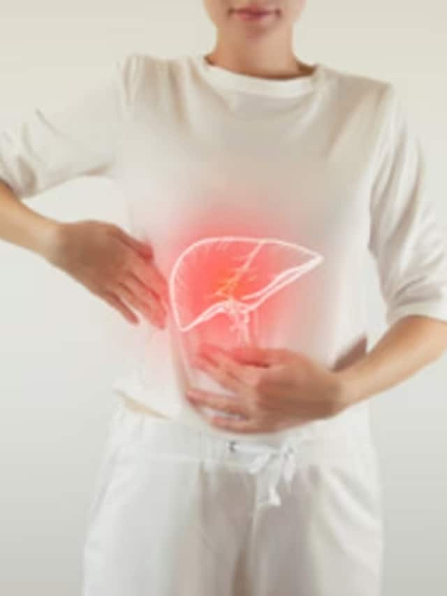 liver-damage-can-lead-to-kidney-and-lung-failure-new-research-findings