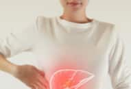 liver-damage-can-lead-to-kidney-and-lung-failure-new-research-findings