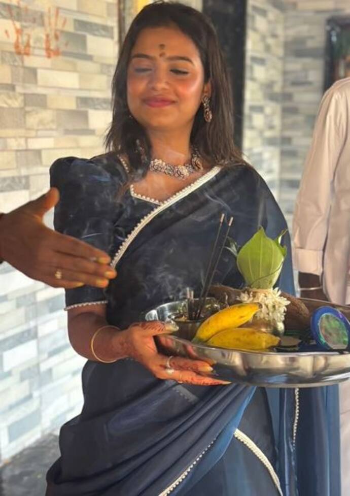 Asianet Image