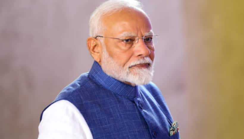 'Plan to kill PM Modi': Mumbai Police investigates threat call, 34 year old woman arrested