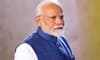 Dominica announces highest national honor for PM Modi RMA